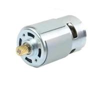 DEMULAX Parking actuator 2214302949 34436850289 Parking Brake Actuator Handbrake Module Motor, for BMW, for X5, for E70, for X6, for E71 Electric Parking Brake Parking Brake Motor