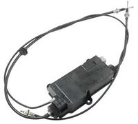 DEMULAX Parking actuator 2214302949 Parking Brake Actuator 2214302249 2214302349, for Mercedes, for S400 Hybrid Sedan A2214302949 A2214302249 Electric Parking Brake Parking Brake Motor