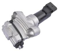 DEMULAX Parking actuator Ap01 Rear Right Parking Brake Actuator, for CAYENNE, 3.6l 4.8l 2011-2018 95835209204 7p0609724b 7p0609616 7p0609724a Electric Parking Brake Parking Brake Motor
