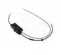 DEMULAX Parking actuator AP02 Parking Brake Actuator Electronic Module 2214302849 2214302949 A2214301649, for Mercedes, S400 Hybrid Sedan 4-Door 2010-2013 Electric Parking Brake Parking Brake Motor