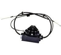 DEMULAX Parking actuator Electric Parking Brake Handbrake EPB, for BMW, for X5, for X6, for F15, for F85 2014-2018 F16 2015-2019 34436795145 34436874220 Electric Parking Brake Parking Brake Motor