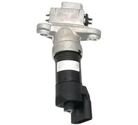 DEMULAX Parking actuator, for 718, for Boxster 911, for Carrera, Electronic Handbrake Motor Rear Parking Brake Actuator Electric Parking Brake Parking Brake Motor