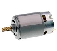 DEMULAX Parking actuator, for BMW, for X5, for X6 5 7 Series, for GT 730 740, for F02, for E70 Parking Brake Actuator Motor Handbrake Module Gear Electric Parking Brake Parking Brake Motor