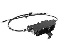 DEMULAX Parking actuator, for Hyundai, for SantaFE 2012-2019 Parking Brake Handbrake Actuator Module 59700B8700 Car Accessories Electric Parking Brake Parking Brake Motor