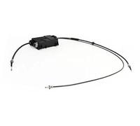 DEMULAX Parking actuator, for Mercedes, for CL Class, for W221, for W216 Car Auto Parts Park Brake Module Handbrake Actuator 2214302849 Electric Parking Brake Parking Brake Motor