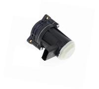 DEMULAX Parking actuator, for Tesla, for Model X/S 2012-2021models Parking Brake Actuator 40C07812 1621620888C Suitable Electric Parking Brake Parking Brake Motor