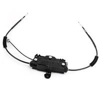 DEMULAX Parking actuator Park Brake Module Handbrake Actuator, for BMW, 5 Series, for GT, for F07 34436874219 Car Auto Parts Electric Parking Brake Parking Brake Motor