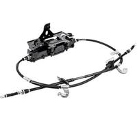 DEMULAX Parking actuator Parking Brake Actuator 59700-B8700 597002W600 59700A1600 (2WD) 59700B8800 597002W800 Parking Brake Motor
