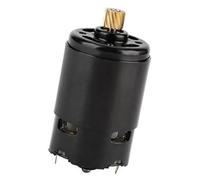 DEMULAX Parking actuator Parking Brake Actuator Handbrake Module Motor 2214302949 34436850289, for Benz, for W221 S350 S400 S550 Electric Parking Brake Parking Brake Motor