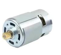 DEMULAX Parking actuator Parking Brake Actuator Handbrake Module Motor 2214302949 34436850289, for Benz, for W221 S350 S400 S550 Electric Parking Brake Parking Brake Motor