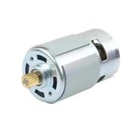 DEMULAX Parking actuator Parking Brake Actuator Handbrake Module Motor 2214302949 34436850289, for Benz, for W221 S350 S400 S550 Electric Parking Brake Parking Brake Motor