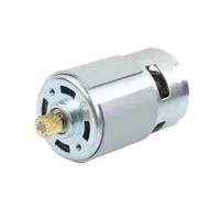 DEMULAX Parking actuator Parking Brake Actuator Handbrake Module Motor 2214302949 34436850289, for BMW, for X5, for E70, for X6, for E71 Electric Parking Brake Parking Brake Motor