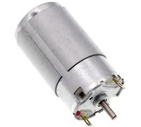DEMULAX Parking actuator Parking Brake Actuator Motor Handbrake Module Gear, for BMW, for X5, for X6 5 7 Series, for GT 730 740, for F02, for E70 Electric Parking Brake Parking Brake Motor