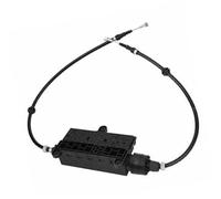 DEMULAX Parking actuator Parking Brake Handbrake Actuator A4479068700 A4479067100 A4479060002, for Mercedes, for Benz, for V-Class, for Vito 447 Electric Parking Brake Parking Brake Motor