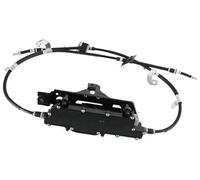 DEMULAX Parking actuator Parking Brake Handbrake Actuator Module 59700B8800, for Hyundai, for SantaFE 2012-2019 Electric Parking Brake Parking Brake Motor