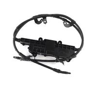 DEMULAX Parking Brake Actuator Parking Brake Assy Electric, for Hyundai, 2019 597002W800 597002W600 59700B8700 Car Brake Actuator Parking Brake Motor