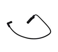 DEMULAX PCV Hose Tube Hose Connector, for Buick, for Chevrolet Pontiac Allure Century Lacrosse Rendezvous 2000-2005 24508184 Thermostat Hose