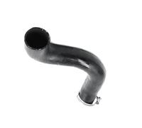 DEMULAX Plain Heat Dissipation Hose, for Land, for Rover, for Range, for, Pnh500500, for, for, Turbo Interern Pipe Automotive Turbo Boost Hose