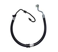 DEMULAX Power Steering Feed Pressure Hose, for Accord, 2.0L 2.3L 1998 1999 2000 2001 2002 53713-S84-A04 53713S84A04 Thermostat Hose
