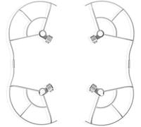 DEMULAX Propeller Blade Protection Ring Anti-collision Ring 360°Protective Cover, for DJI, for MINI, 3 PRO Drone Accessories Drone Propeller Guard