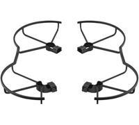 DEMULAX Propeller Guard, for Holy Stone HS720G, Drone Anti-Collision Props Protector, Propellers Protection Frame Drone Propeller Guard