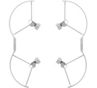 DEMULAX Propeller Guard Protection Drone Accessory, for DJI, for MINI, 4PRO, Wing Fan Cover, Prop Protector Cover, Protection Ring Drone Propeller Guard