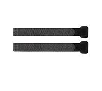 DEMULAX Propellers Fixer Prop Holder Props for Blade Motor Magic Tape