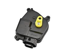 DEMULAX Rear Left Door Lock Actuator, for Hyundai, Accent 2006-2011, for Kia, Rio Rio5 1.6L OEM 95745-1G020 957451G020 Car Door Lock Actuator