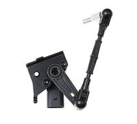 DEMULAX Rear Left Height Level Sensor, for, A4 8W A5 F5 8W0941309B Suspension Height Sensor