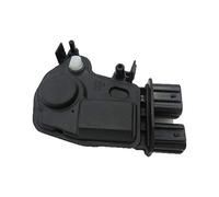 DEMULAX Rear Right Left Door Lock Actuator Odyssey, for Civic, CR-V 72115-S6A-J11 72115-S5P-A11 72115-S6A-J01 Car Door Lock Actuator(Right)