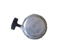 DEMULAX Recoil Starter for Wacker Neuson WM80 BS50-2 BS60-2 BS500 BS600 BS700 BS45Y BS52Y BS60Y Rammers & BH22 BH23 BH24 BH55 Breakers Recoil Pull Starter