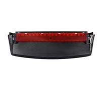DEMULAX Red LED Third High Brake light, for, A4 S4 A4L B8 Quattro 2009-2015 8K5945097 Mount Stop Signal Lamp Level Lights Car Brake Light(Red)