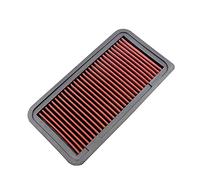 DEMULAX Replacement Air Filter, for Toyota, for Corolla, for BYD, F3 L3 G3 1.5L 1.6L 1.8L, for Geely, Emgrand EC7 OEM 17801-22020 Car Air Filter