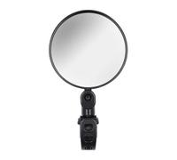 DEMULAX Scooter, for Xiaomi, M365/Pro Fender Reflective Protect Shell Rear Brake Light Tail BMS Circuit Board Controller Acccessory Electric Scooter Mudguard Replacement(Blue)