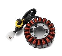 DEMULAX Stator Coil NSS250 Forza 250 MF06 1997-2003 NSS 250 NSS250 Reflex, for JAZZ, 2001 2002 2003 CH250 Elite KAB FES250 Foresight Motorcycle Ignition Coil