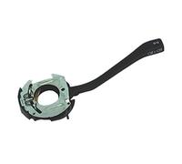 DEMULAX Steering Column Switch, for Santana, 321 953 513 321953513 Turn Signal Switch Replacement