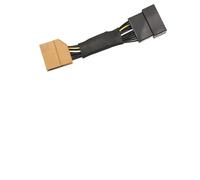 DEMULAX Stop Start Engine System Off Device Control Sensor Plug Cancel Adapter Cable, for, for Q3 after 2019 Years Auto Start Stop Sensor