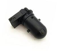 DEMULAX Sun Load Ambient Light Headlamp Sensor, for Chevrolet, for Buick, for Cadillac, OEM#13245030 13578464 Sunload Sensor
