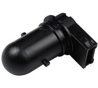 DEMULAX Sun Load Light Sensor, for A3, for Opel, for Vauxhall, Astra J Insignia Car Accessories 13578463 Sunload Sensor