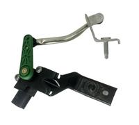 DEMULAX Suspension Height Level Sensor, for ,for VW, 3Q0412522A 3Q0 412 522 A Suspension Height Sensor