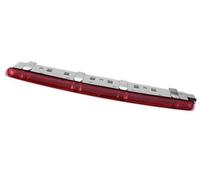 DEMULAX Third Brake Light, for Benz, for W203 C180 C200 C230 C280 C240 C300 Rear Stop Third Brake Light