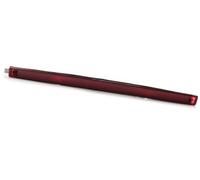 DEMULAX Third Brake Light, for, for A6 C5 S6, for Avant 1998-2005 Rear Stop Tail Third Brake Light