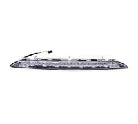 DEMULAX Third Brake Stop Light Rear Lamp 63256917378, for BMW, E85 Z4 2002-2008 Car Brake Light