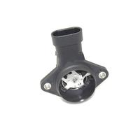 DEMULAX Throttle Position Sensors, for Buick, LeSABRE 1996-2001 2002 2003 2004 2005 Sensor 24504798 24504522 213-916 SERA483-07A Throttle Position Sensor