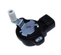 DEMULAX Throttle Position Sensors, for NISSAN, for Infiniti, 3.5L V6 350Z FX35 FX45 G3518919-AM810 18919-6N201 18002-AM81D Accelerator Pedal Sensor Throttle Position Sensor