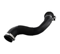 DEMULAX Turbo Interern Outlet Tube, for Super Duty 2017-2019 Hc3z-6f073-b Hc3z-6f073-a Hc3z6f073b Hc3z6f073a Automotive Turbo Boost Hose