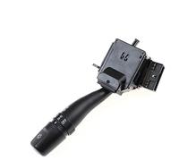 DEMULAX Turn Signal Headlight Switch, for Hyundai, Santa Fe 2001-2005 93410-26000 9341026000 93420-25010 9342025010 Car Auto Parts Turn Signal Switch Replacement