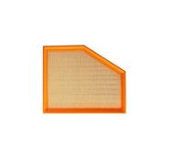 DEMUR Air Filter Cabin Filter Fit For Bmw 5 Series G30 520d 520i 530i 530d 540i M550d 2017-2020 2021- Car Accessories(B)