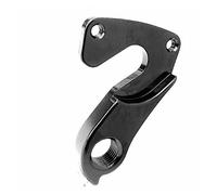 DEMUR Bicycle Parts Mech Dropout For Raleigh for BMC Conway Haibike Upland Winora Rainbow Xlc Zap Flitzer Talparo Derailleur Rd Hanger Tail Hook