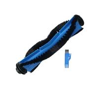 DEMUR For Eufy RoboVac 11S 30C 15C 15T 12 Accessories Spare Parts Vacuum Cleaner Replacement Kit Roller Brush Mop Cloth HEPA FILTER Vacuum Brushes (Size : Roller Brush Tool)